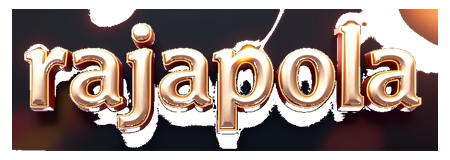rajapola logo
