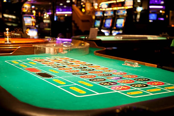 rajapola Slot Rooms Built for Your Pace