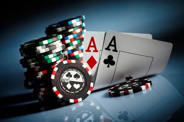 rajapola gaming platform