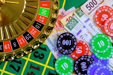 rajapola Deposit and withdrawal guide