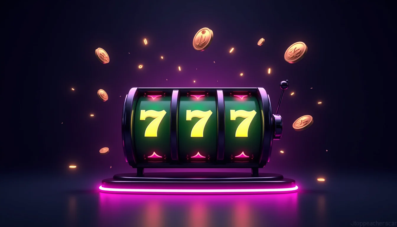 rajapola mobile gaming