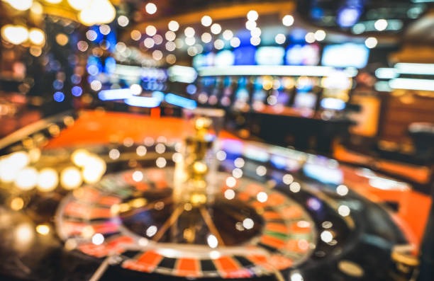 rajapola What Auto Roulette Is and Why It Works